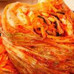 발효와 부패♡