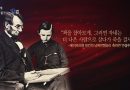 JC K가 띄우는편지/독서이야기